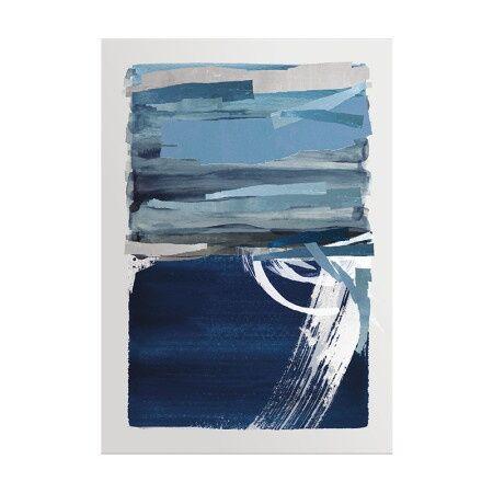 DekorDom Slika toir31697, 60x90cm