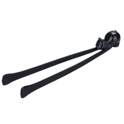 Balvi Gifts Mašice Meow, Crne