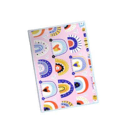 Copy Xerox S.F. Futrola za kartice Love, Za 6 kartica