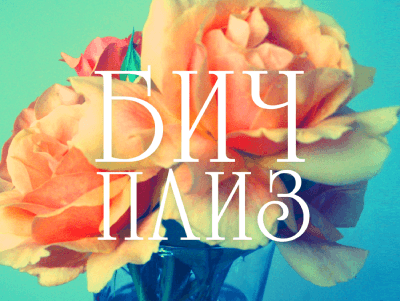 Aca Top Cat Magnet Bič pliz, 7.5x5.5cm, Šareni