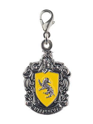 Distrineo Privezak Harry Potter Hufflepuff