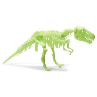Kosmos Edukativni set Stem Glow in the dark T-rex