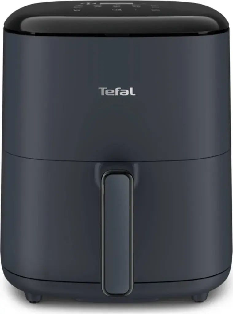 Tefal friteza EY245B10