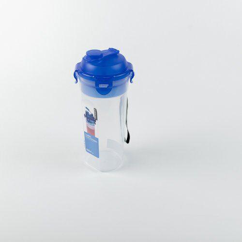 LocknLock Šejker Classic, 690ml