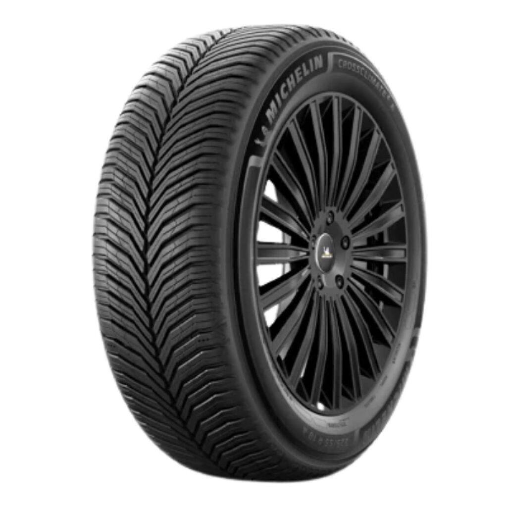 Michelin All season guma 235/50R18 Crossclimate 3 101Y XL FP
