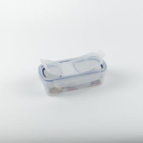 LocknLock Posuda za hranu Classic, 500ml