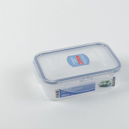 LocknLock Posuda za hranu Classic, 360ml