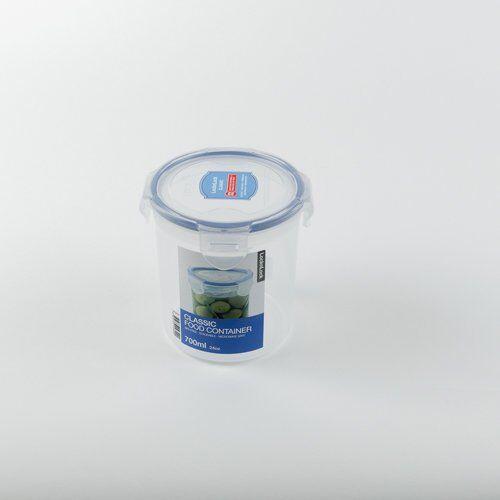 LocknLock Posuda za hranu Classic, 700ml