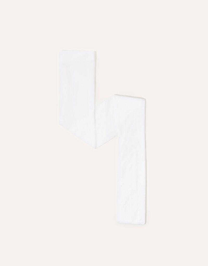 Monsoon Hulahopke za devojčice, Bele