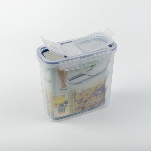 LocknLock Posuda za hranu Classic, 1.7l