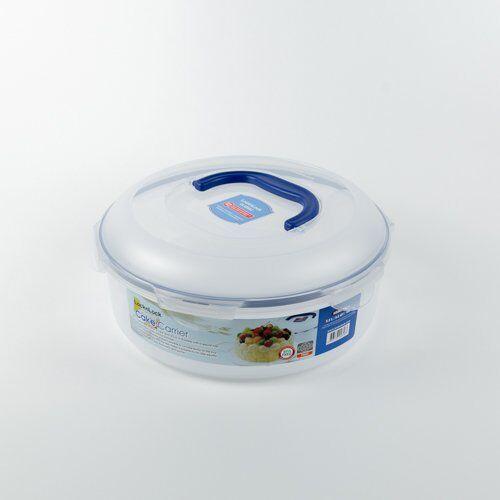 LocknLock Zvono za tortu, 5.5l