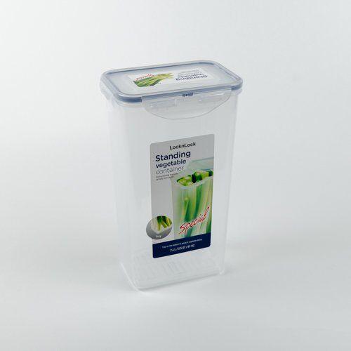 LocknLock Posuda za povrće Classic, 2.4l