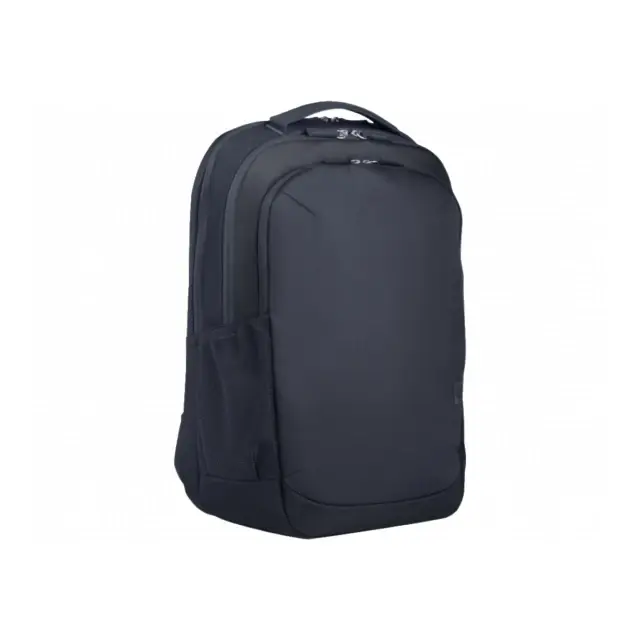 HP Ranac za laptop Everyday 16 Odyssey, 16", Crna