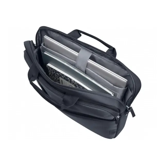 HP Torba za laptop Everyday 16 Odyssey, 16", Crna