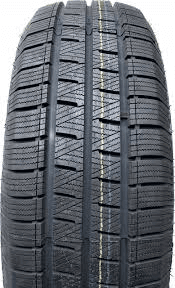 Imperial Zimska guma 185/75R16C VAN 104/102R SNOWDRAGON