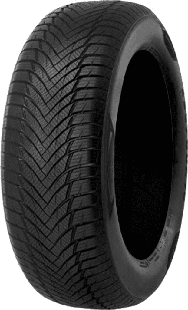 Imperial Zimska guma 195/65R15 HP 91H SNOWDRAGON