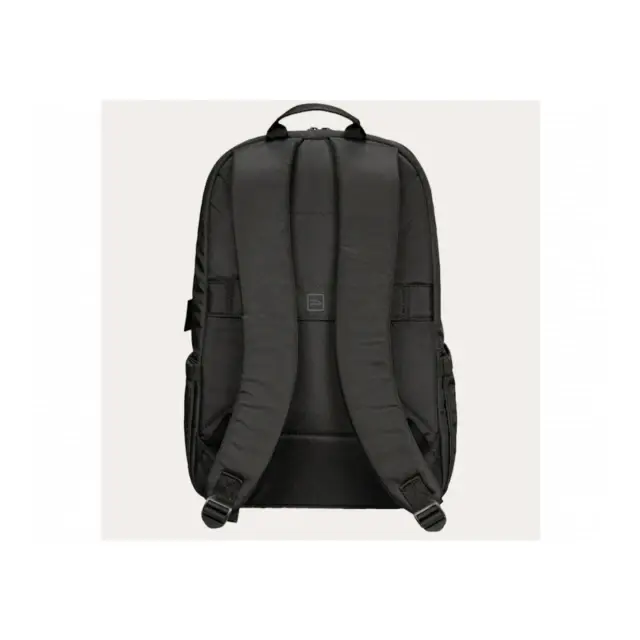 Tucano Ranac za laptop Forte, 15.6", Tamnosiva