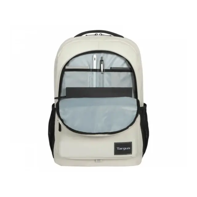 Targus Ranac za laptop Octave III TBB65313GL, 15.6", Krem