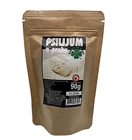 Psilijum u prahu, 90g