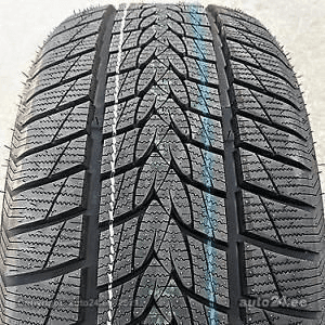 Imperial Zimska guma 225/45R17 UHP 94V XL SNOWDRAGON