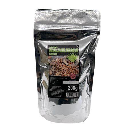 Jezgro koštice kajsije, 200g