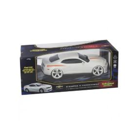 Master Autić na daljinsko upravljanje Camaro Copo, 1:14