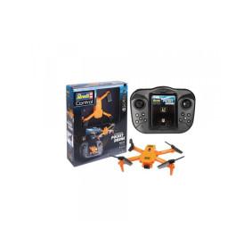 REVELL Maketa Vozilo na daljinsko upravljanje Pocket