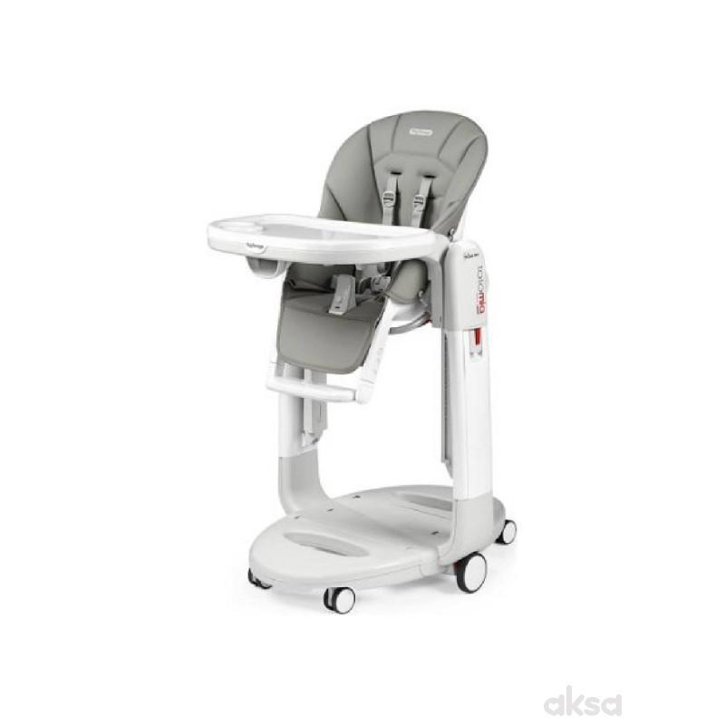 Peg Perego Hranilica za bebe Tatamia Follow Me