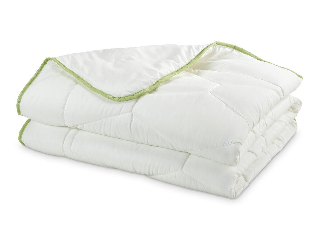 Dormeo Jorgan Aloe Vera, 200x200cm