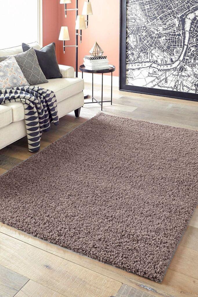 Conceptum Hypnose Tepih Necko, 160 x 230cm, Bež