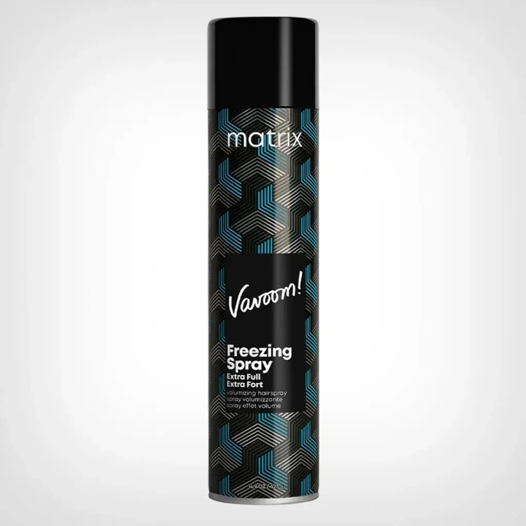 Matrix Lak za kosu Vavoom Extra Full, 500 ml