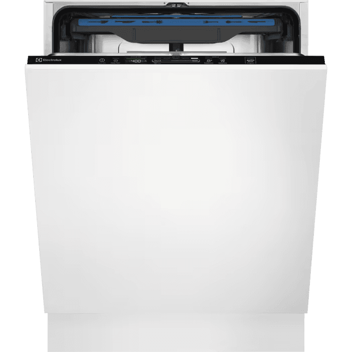 Electrolux Ugradna sudomašina EES848200L, 14 kompleta,