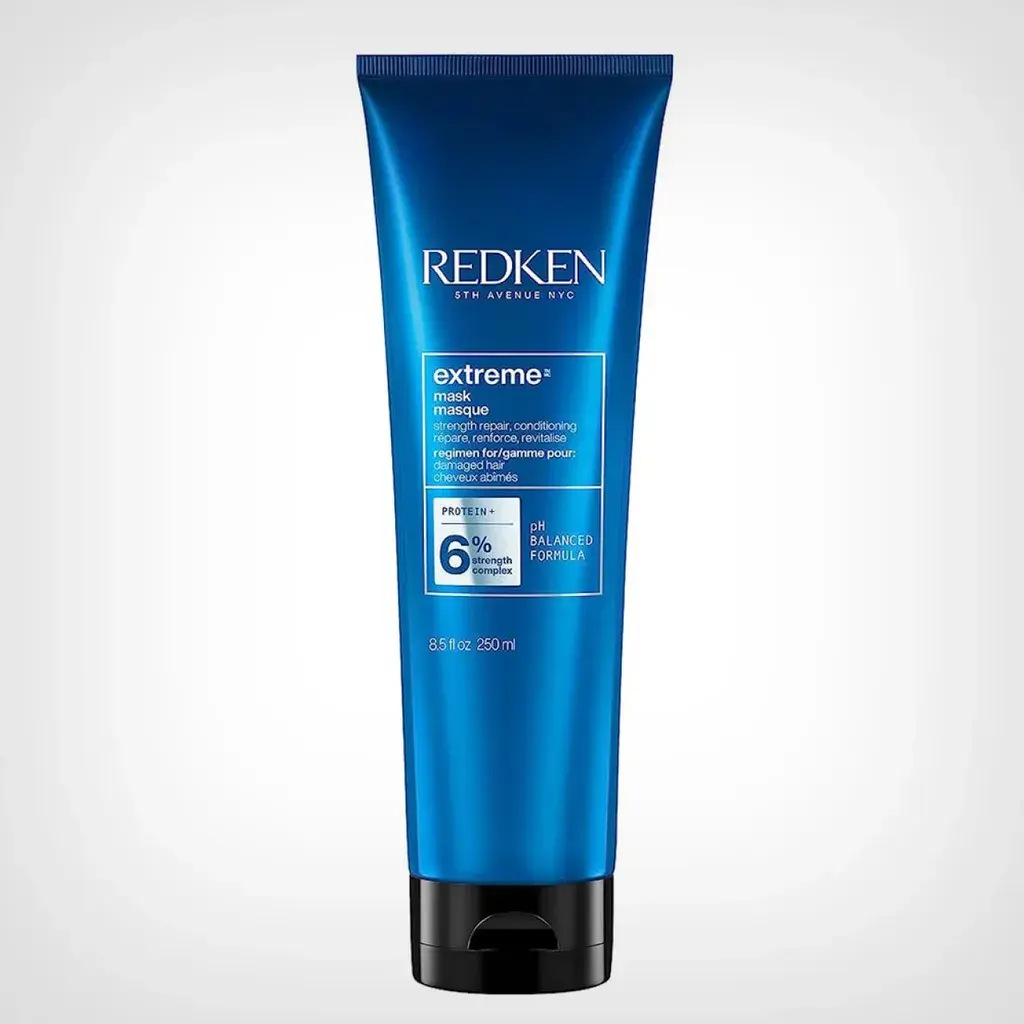 Redken Maska za oštećenu kosu Extreme, 250 ml