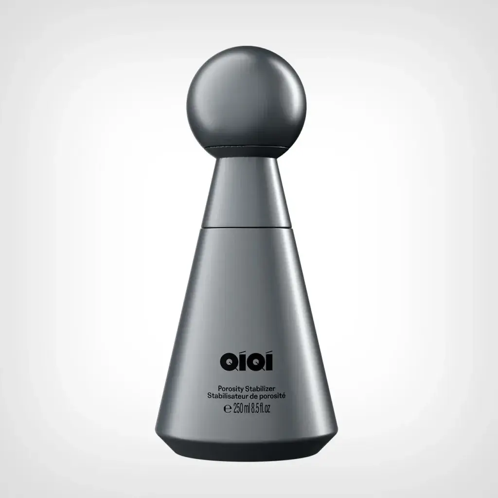 Qiqi Sprej za zaštitu kose Porosity Play, 250 ml