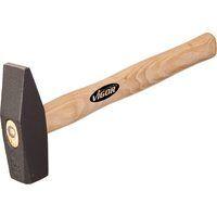 Vigor Čekić V2662-1000, 1 kg