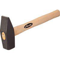 Vigor Čekić V2662-300, 0.3 kg