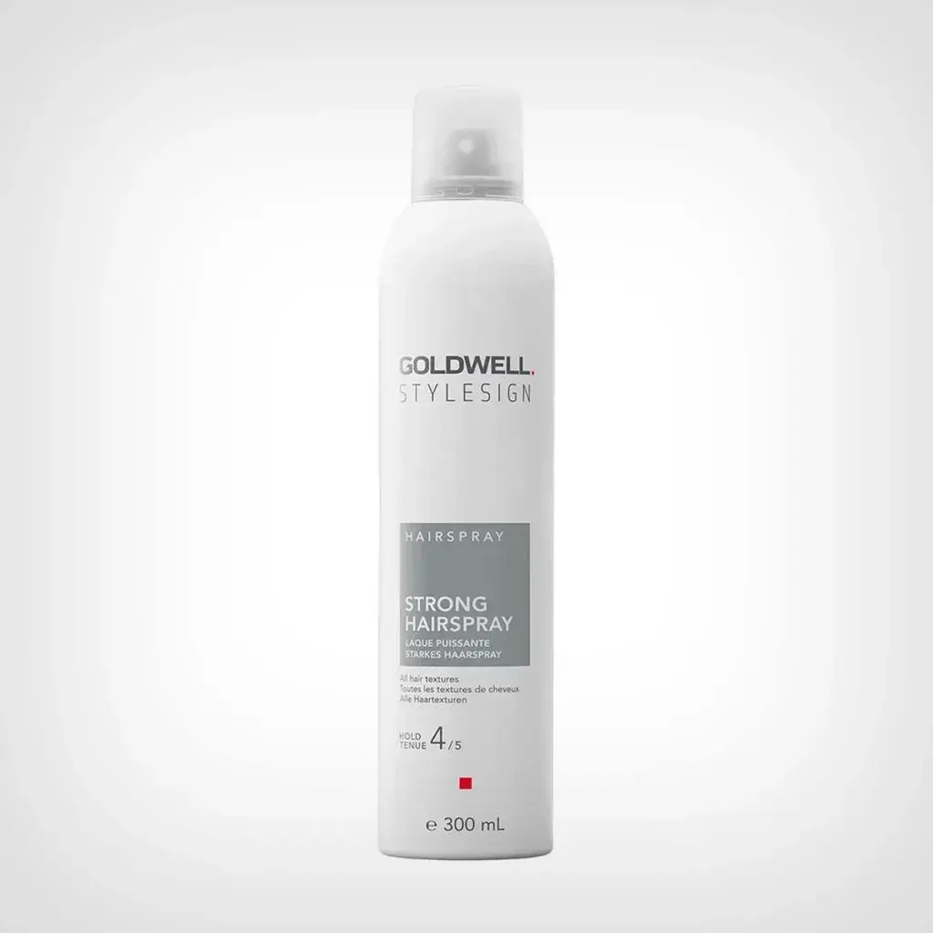 Goldwell Lak za kosu Stylesign Strong Hairspray, 300 ml