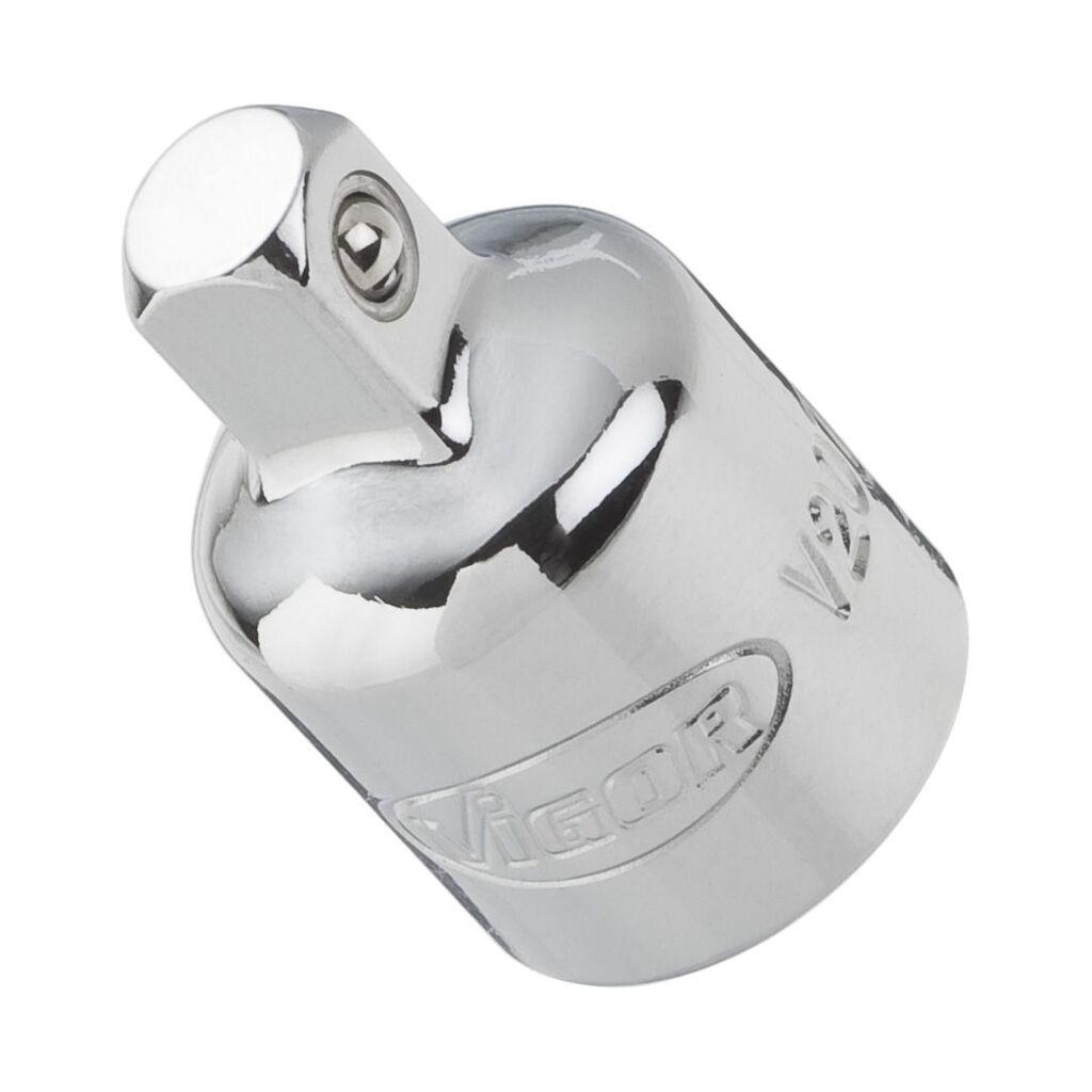 Vigor Reducir V2071, 3/8" na 1/4"