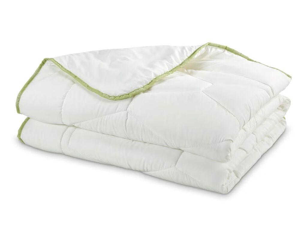Dormeo Jorgan Aloe Vera Light, 200x200cm