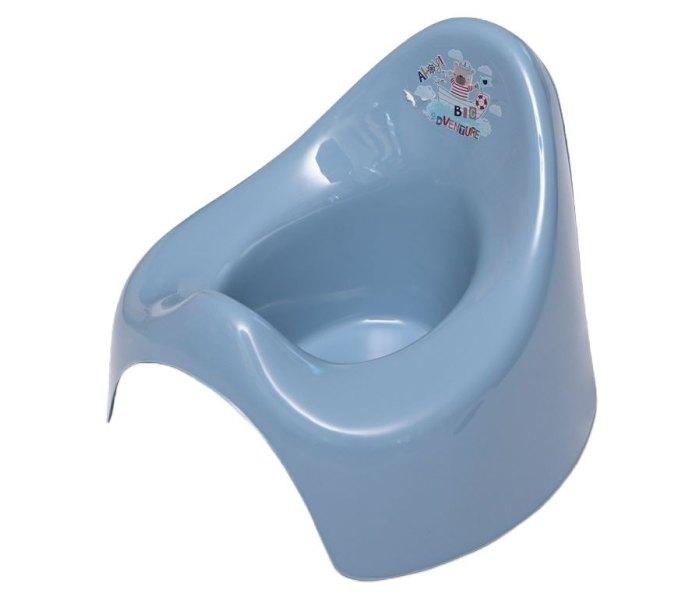 LORELLI Noša, Plava