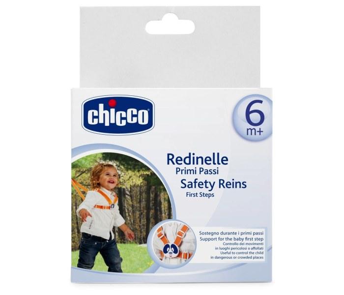 Chicco Kaiš za prohodavanje