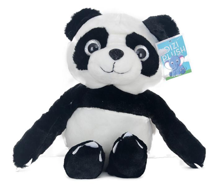 Dizi Plišana igračka panda 30cm,