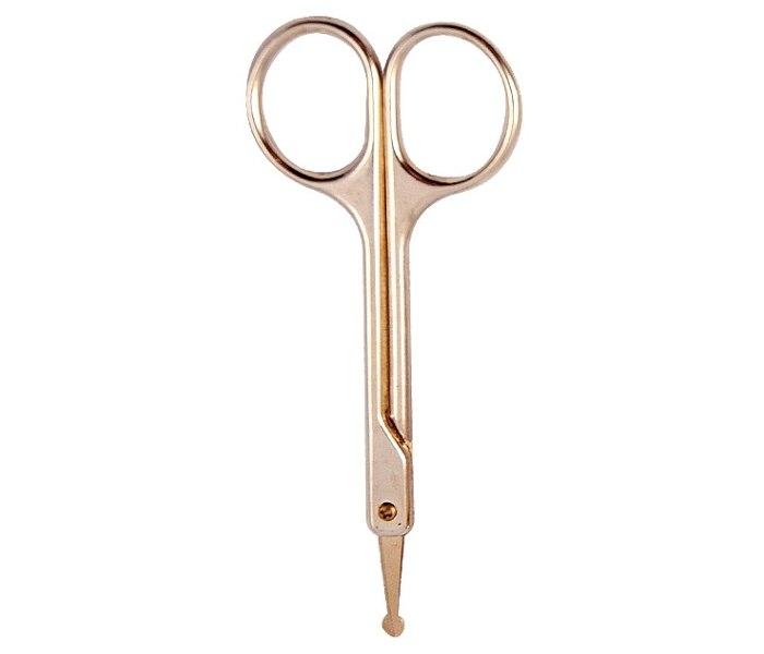 Canpol Baby makaze, zlatne boјe