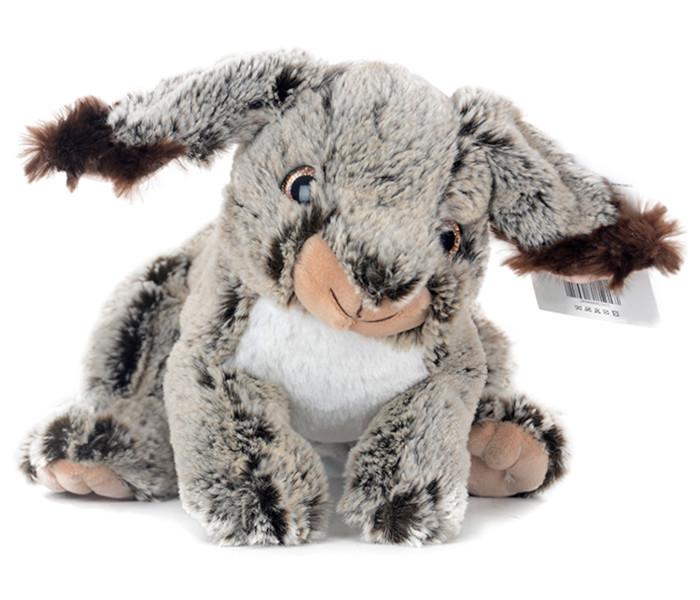 Dizi Plišana igračka zeka 25cm,