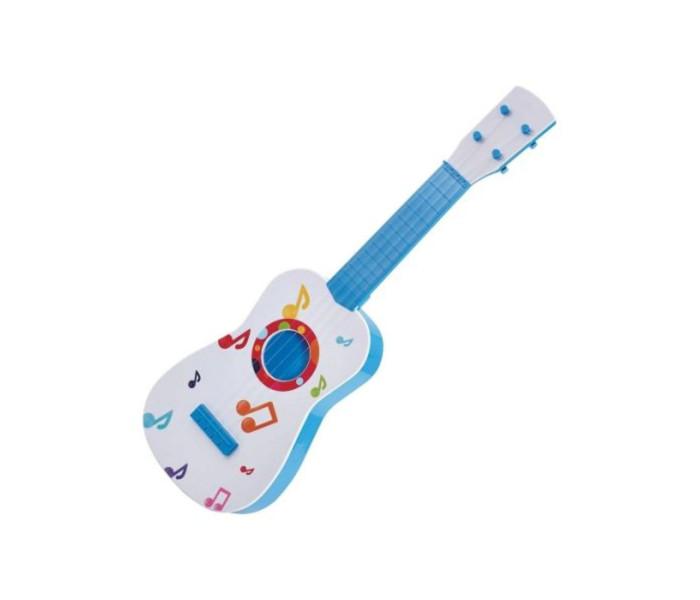 Infanbebe bebi igračka gitara,