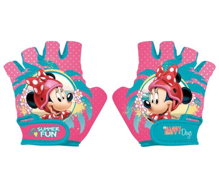 Bonin Rukavice  minnie 185137