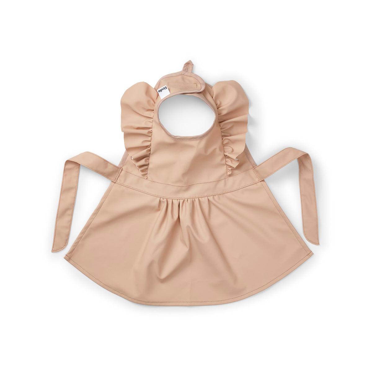 ELODIE DETAILS Portikla Blushing Pink, Roze