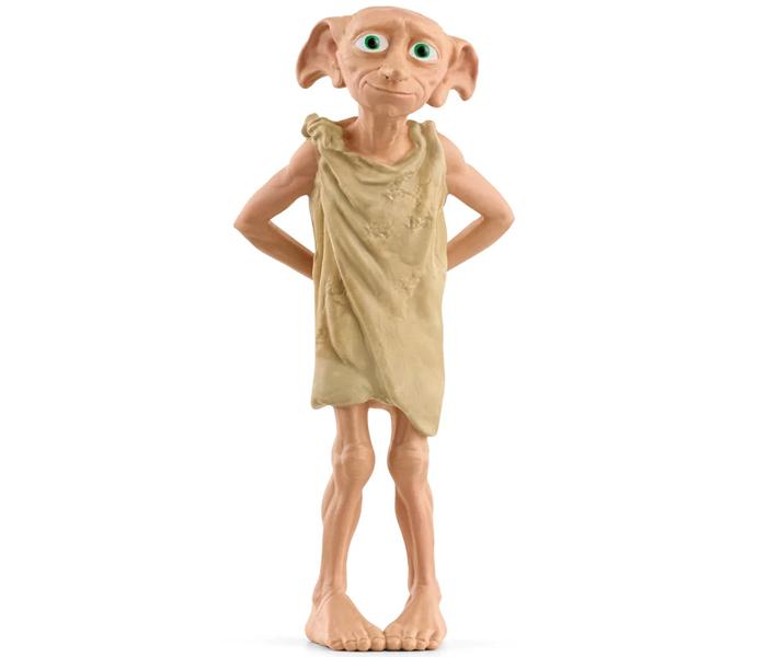 SCHLEICH Figura Harry Potter Dobby