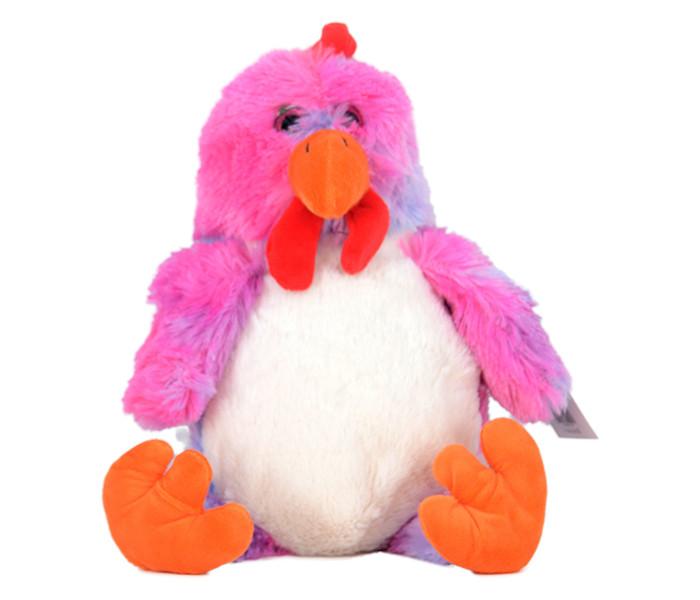 Dizi Plišana igračka 25cm piletina,