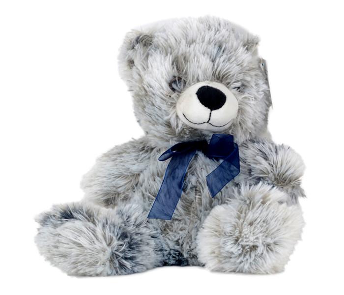 Dizi Plišana igračka 25cm plišani medved,